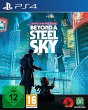 Beyond a Steel Sky - Limited Edition... - Bild 1