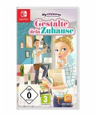 My Universe - Gestalte Dein Zuhause (Nintendo Switch)