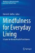 Mindfulness for Everyday Living - Bild 1