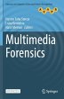 Multimedia Forensics - Bild 1