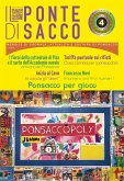 Il Ponte di Sacco - aprile 2021 (fixed-layout eBook, ePUB)