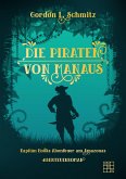 Die Piraten von Manaus (eBook, ePUB)