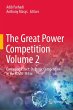 The Great Power Competition Volume 2 - Bild 1
