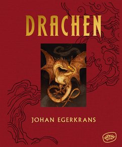 Drachen - Egerkrans, Johan