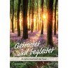 Getröstet und begleitet - Bild 1
