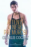 Attenti ai nerd premurosi (eBook, ePUB)