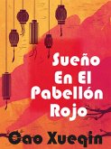 Sueño En El Pabellón Rojo (eBook, ePUB)