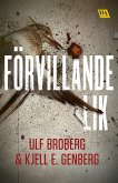 Förvillande lik (eBook, ePUB)