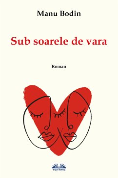 Sub Soarele De Vară (eBook, ePUB) - Bodin, Manu