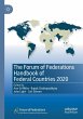 The Forum of Federations Handbook of... - Bild 1
