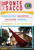 Il Ponte di Sacco - giugno 2021 (fixed-layout eBook, ePUB)