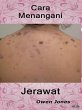 Cara Menangani Jerawat (eBook, ePUB) - Bild 1