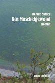 Das Muschelgewand