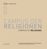 Campus der Religionen