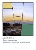 Essere e non essere (eBook, PDF)