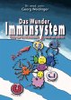Das Wunder Immunsystem - Bild 1