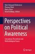 Perspectives on Political Awareness - Bild 1