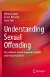 Understanding Sexual Offending - Bild 1
