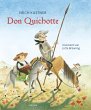 Don Quichotte - Bild 1