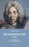 Bildersprache Bildersprache