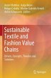 Sustainable Textile and Fashion Value... - Bild 1