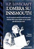 L'ombra su Innsmouth (eBook, ePUB)