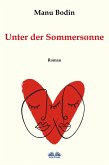 Unter Der Sommersonne (eBook, ePUB)
