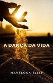 A dança da vida (traduzido) (eBook, ePUB)