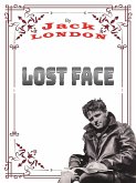 Lost Face (eBook, ePUB)