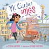 Mi Ciudad Sings - Bild 1