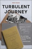 Turbulent Journey: The Jumo Engine, Operation Paperclip, and the American Dream