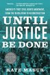 Until Justice Be Done - Bild 1