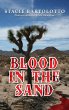 Blood in the Sand - Bild 1