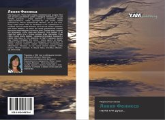 Cover Liniq Fenixa