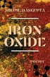 Iron Oxide - Bild 1