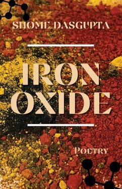 Iron Oxide - Dasgupta, Shome