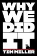 Why We Did It - Bild 1