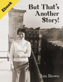But That's Another Story! (eBook, ePUB)