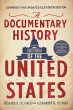 A Documentary History of the United... - Bild 1