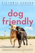 Dog Friendly (eBook, ePUB) - Bild 1