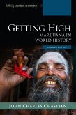 Getting High (eBook, ePUB) Getting High (eBook, ePUB)