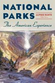 National Parks (eBook, ePUB)