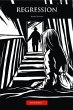 Regression (eBook, ePUB) - Bild 1