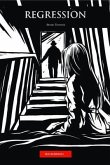 Regression (eBook, ePUB)