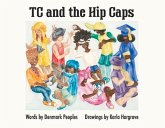 Tc and the Hip Caps