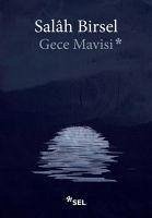 Gece Mavisi - Birsel, Salah