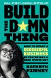 Build the Damn Thing - Bild 1