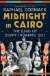 Midnight in Cairo - Bild 1