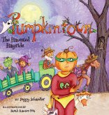 Pumpkintown Pumpkintown