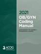 2021 Ob/GYN Coding Manual: Components... - Bild 1